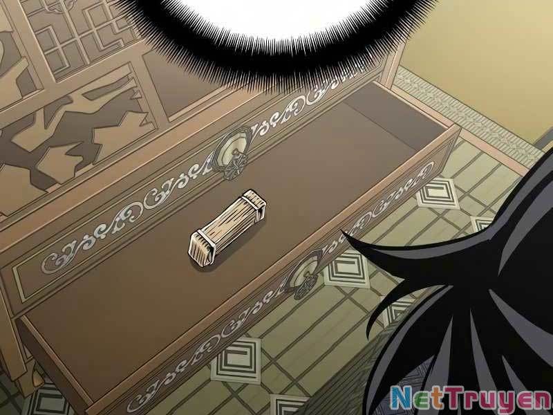 đọc truyện Thiên Ma Phi Thăng Truyện Chương 18 ảnh 251 tại Thiên Thai Truyện