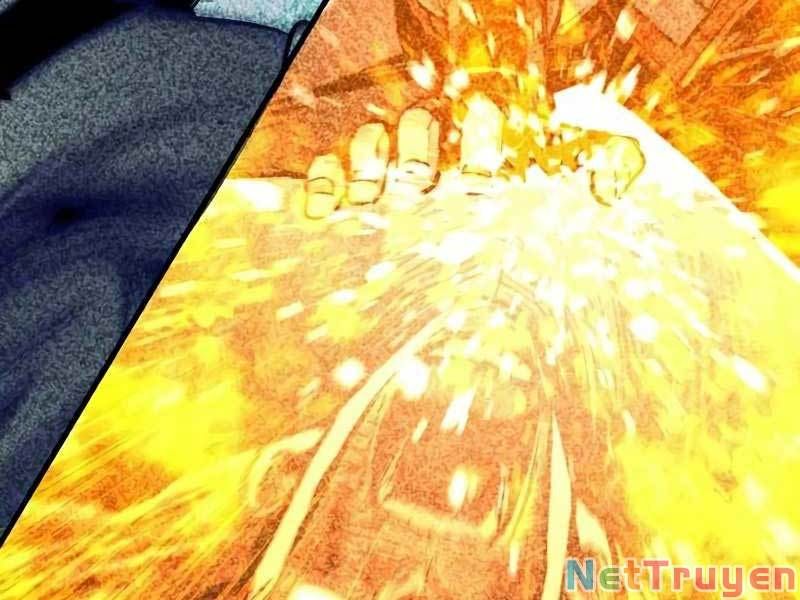 đọc truyện Thiên Ma Phi Thăng Truyện Chương 18 ảnh 27 tại Thiên Thai Truyện