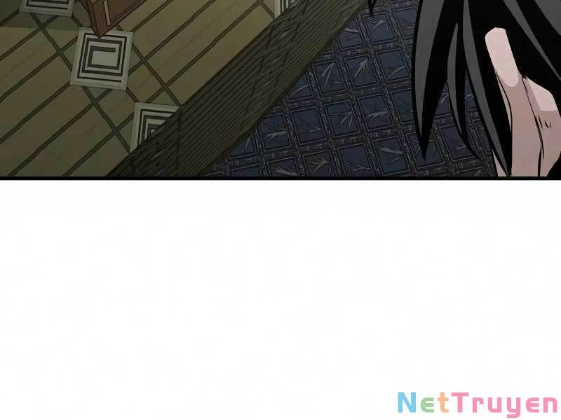 đọc truyện Thiên Ma Phi Thăng Truyện Chương 18 ảnh 252 tại Thiên Thai Truyện