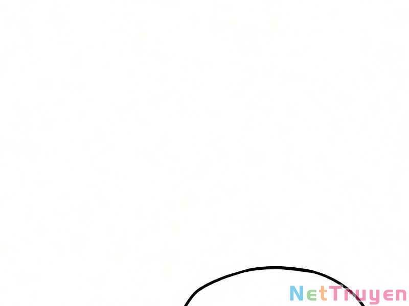 đọc truyện Thiên Ma Phi Thăng Truyện Chương 18 ảnh 253 tại Thiên Thai Truyện