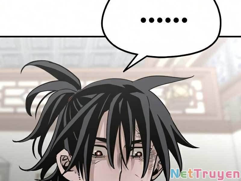 đọc truyện Thiên Ma Phi Thăng Truyện Chương 18 ảnh 254 tại Thiên Thai Truyện