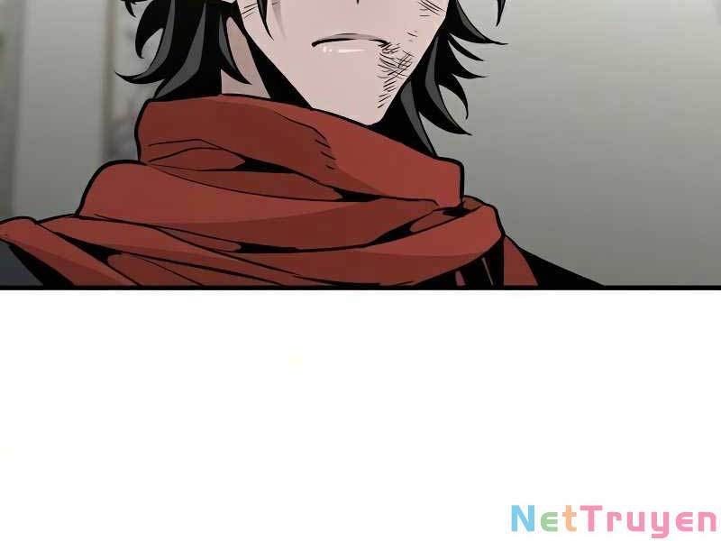 đọc truyện Thiên Ma Phi Thăng Truyện Chương 18 ảnh 255 tại Thiên Thai Truyện