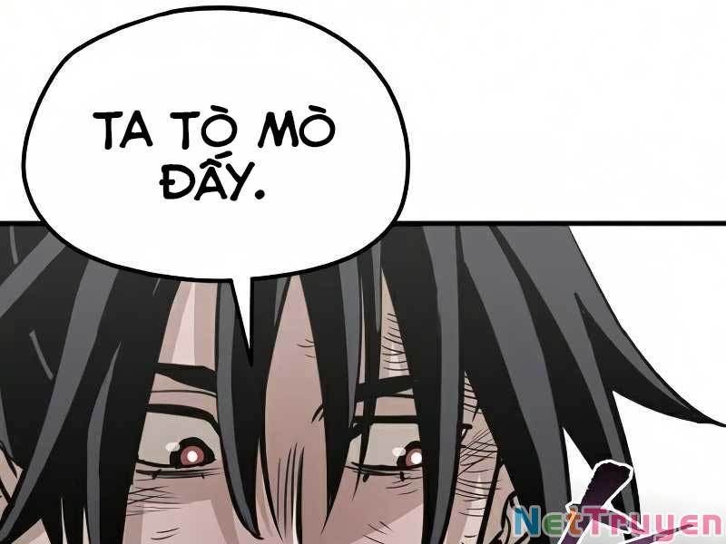 đọc truyện Thiên Ma Phi Thăng Truyện Chương 18 ảnh 258 tại Thiên Thai Truyện