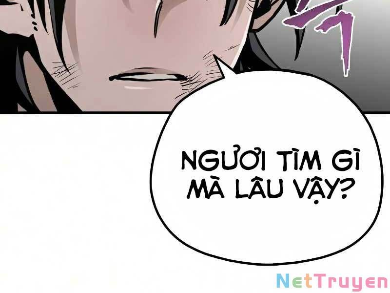 đọc truyện Thiên Ma Phi Thăng Truyện Chương 18 ảnh 259 tại Thiên Thai Truyện