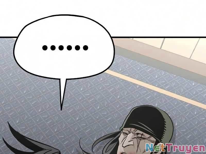 đọc truyện Thiên Ma Phi Thăng Truyện Chương 18 ảnh 260 tại Thiên Thai Truyện