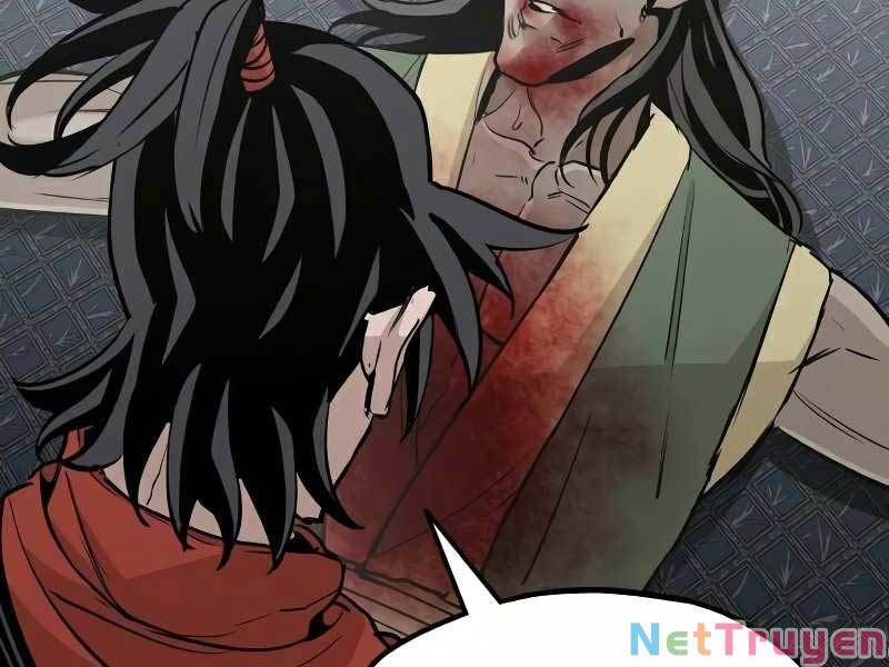 đọc truyện Thiên Ma Phi Thăng Truyện Chương 18 ảnh 261 tại Thiên Thai Truyện