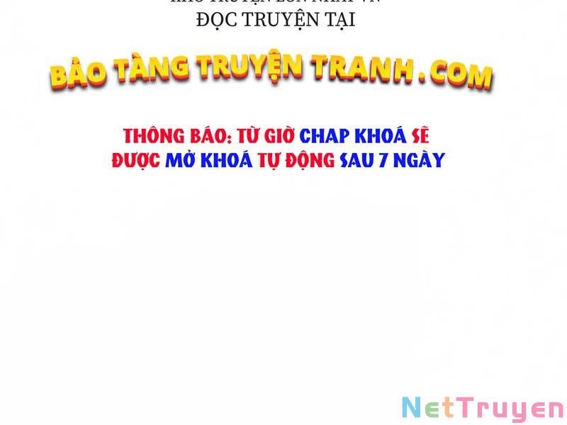 đọc truyện Thiên Ma Phi Thăng Truyện Chương 18 ảnh 263 tại Thiên Thai Truyện