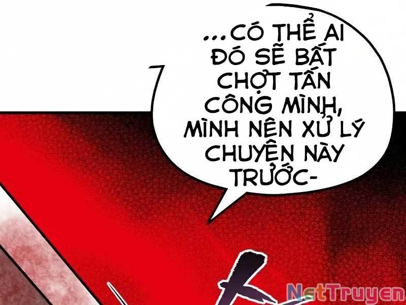 đọc truyện Thiên Ma Phi Thăng Truyện Chương 18 ảnh 264 tại Thiên Thai Truyện