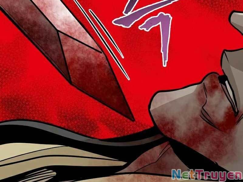 đọc truyện Thiên Ma Phi Thăng Truyện Chương 18 ảnh 265 tại Thiên Thai Truyện