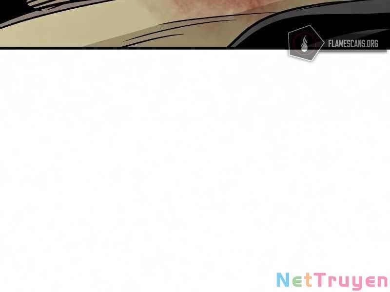 đọc truyện Thiên Ma Phi Thăng Truyện Chương 18 ảnh 266 tại Thiên Thai Truyện