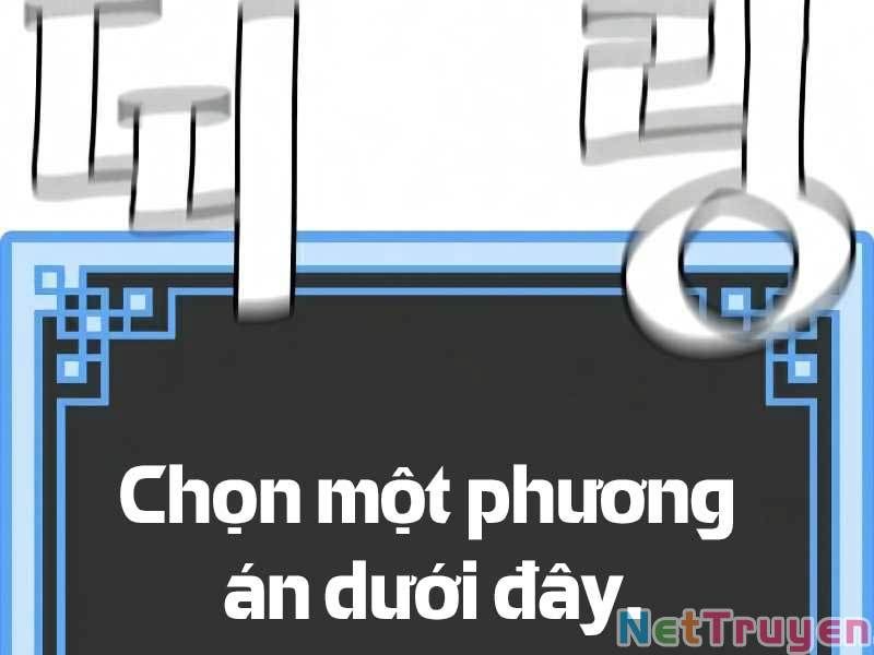 đọc truyện Thiên Ma Phi Thăng Truyện Chương 18 ảnh 268 tại Thiên Thai Truyện