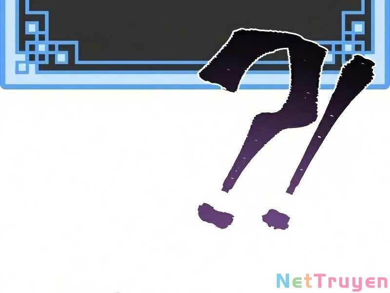 đọc truyện Thiên Ma Phi Thăng Truyện Chương 18 ảnh 269 tại Thiên Thai Truyện