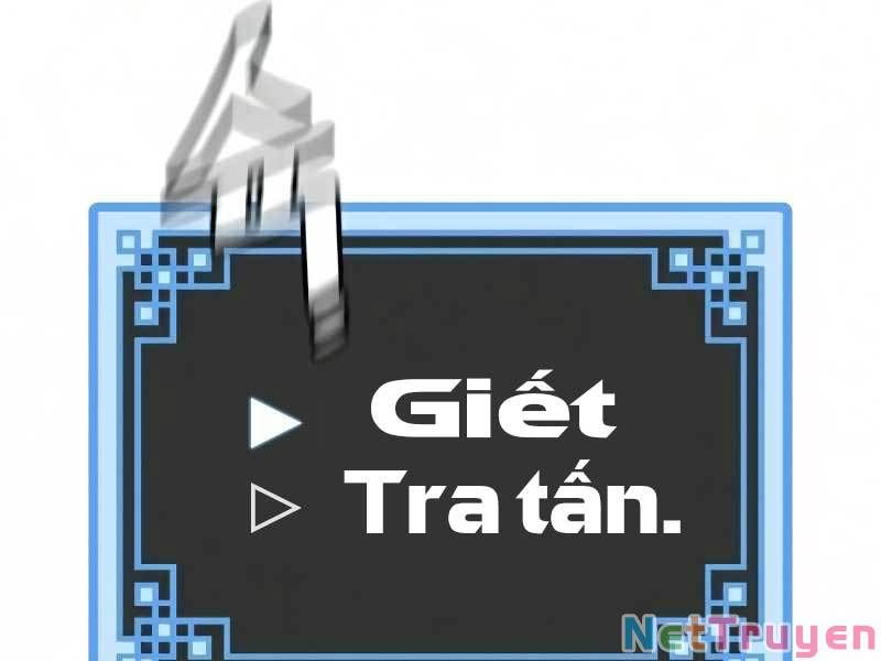 đọc truyện Thiên Ma Phi Thăng Truyện Chương 18 ảnh 270 tại Thiên Thai Truyện