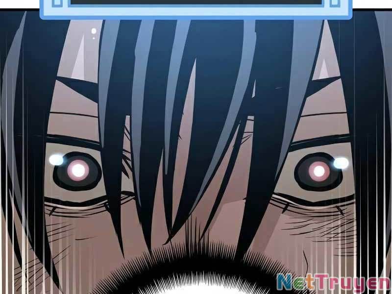 đọc truyện Thiên Ma Phi Thăng Truyện Chương 18 ảnh 271 tại Thiên Thai Truyện