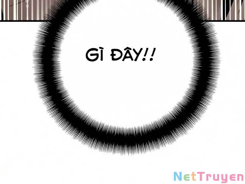 đọc truyện Thiên Ma Phi Thăng Truyện Chương 18 ảnh 272 tại Thiên Thai Truyện