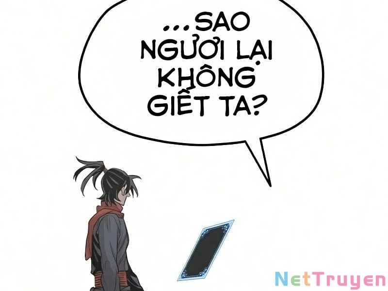 đọc truyện Thiên Ma Phi Thăng Truyện Chương 18 ảnh 274 tại Thiên Thai Truyện