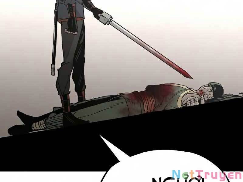 đọc truyện Thiên Ma Phi Thăng Truyện Chương 18 ảnh 275 tại Thiên Thai Truyện