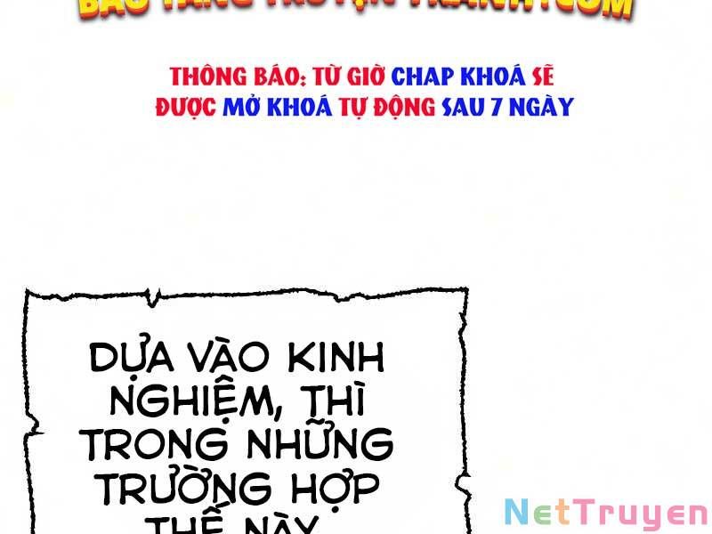 đọc truyện Thiên Ma Phi Thăng Truyện Chương 18 ảnh 277 tại Thiên Thai Truyện