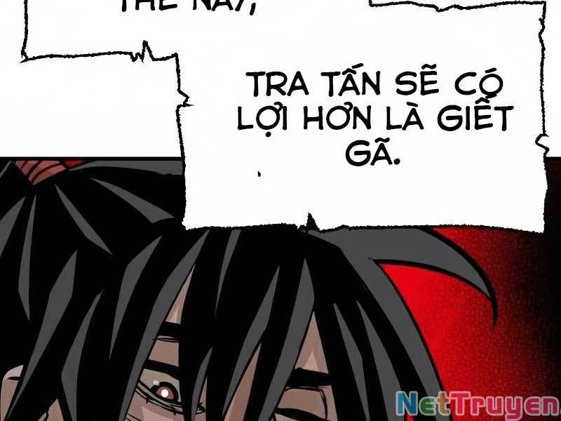 đọc truyện Thiên Ma Phi Thăng Truyện Chương 18 ảnh 278 tại Thiên Thai Truyện