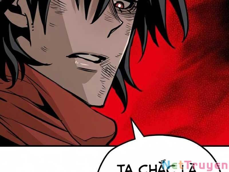 đọc truyện Thiên Ma Phi Thăng Truyện Chương 18 ảnh 279 tại Thiên Thai Truyện