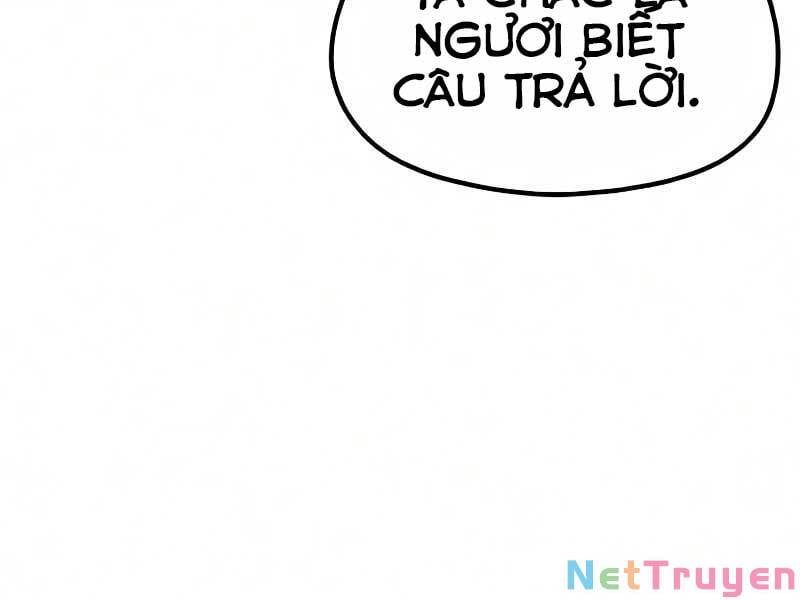 đọc truyện Thiên Ma Phi Thăng Truyện Chương 18 ảnh 280 tại Thiên Thai Truyện