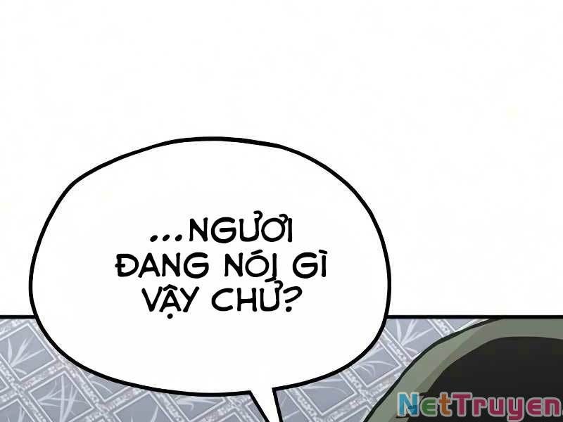 đọc truyện Thiên Ma Phi Thăng Truyện Chương 18 ảnh 281 tại Thiên Thai Truyện