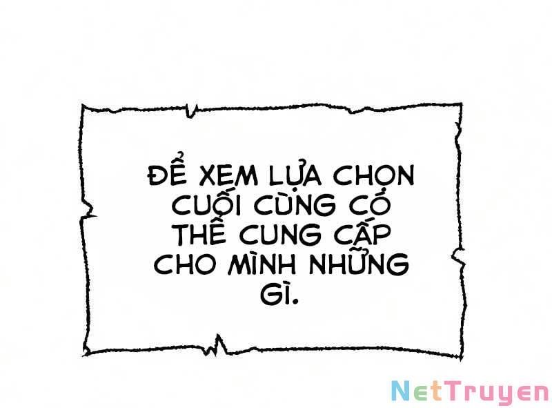 đọc truyện Thiên Ma Phi Thăng Truyện Chương 18 ảnh 30 tại Thiên Thai Truyện