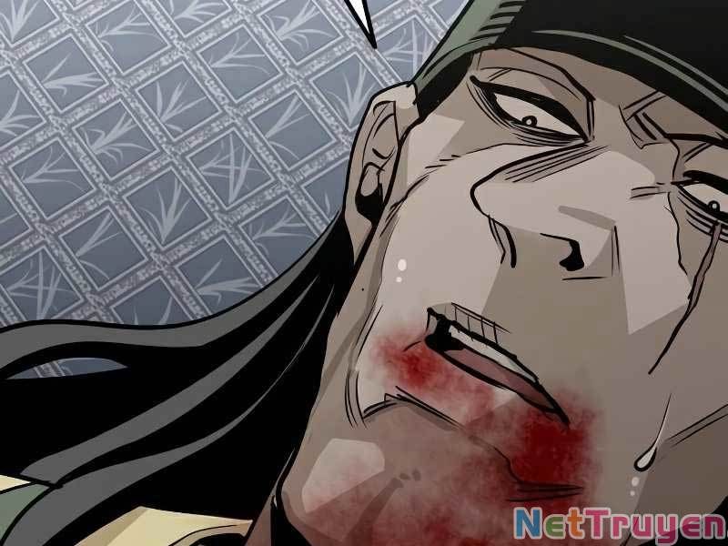 đọc truyện Thiên Ma Phi Thăng Truyện Chương 18 ảnh 282 tại Thiên Thai Truyện