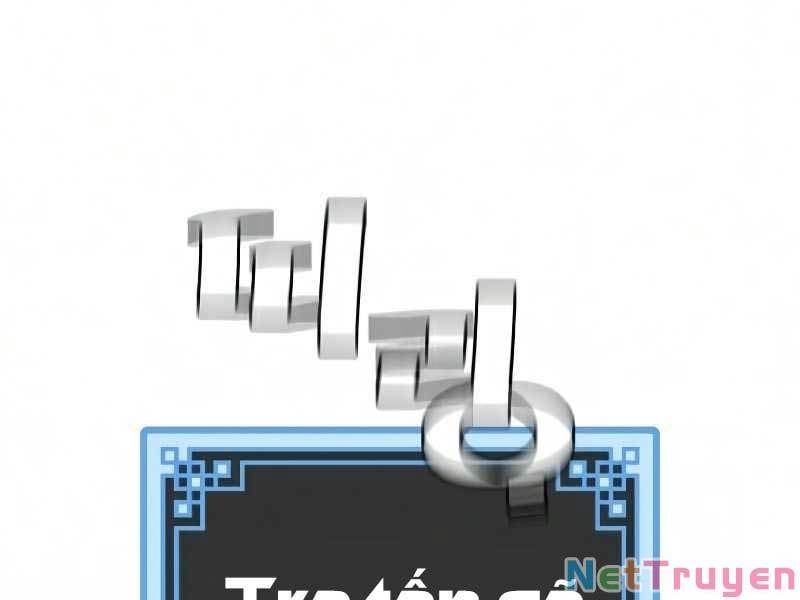 đọc truyện Thiên Ma Phi Thăng Truyện Chương 18 ảnh 284 tại Thiên Thai Truyện