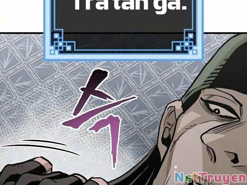 đọc truyện Thiên Ma Phi Thăng Truyện Chương 18 ảnh 285 tại Thiên Thai Truyện