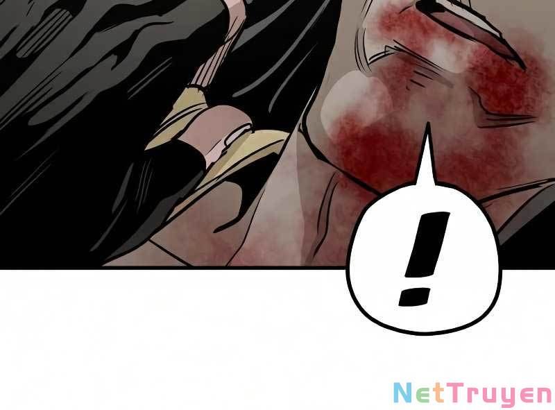 đọc truyện Thiên Ma Phi Thăng Truyện Chương 18 ảnh 286 tại Thiên Thai Truyện