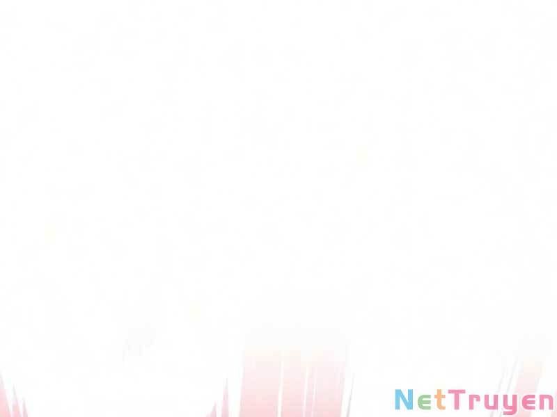 đọc truyện Thiên Ma Phi Thăng Truyện Chương 18 ảnh 288 tại Thiên Thai Truyện