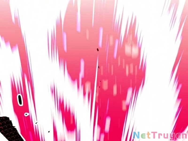 đọc truyện Thiên Ma Phi Thăng Truyện Chương 18 ảnh 289 tại Thiên Thai Truyện