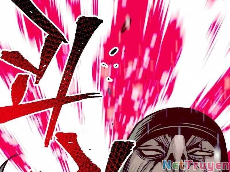 đọc truyện Thiên Ma Phi Thăng Truyện Chương 18 ảnh 290 tại Thiên Thai Truyện