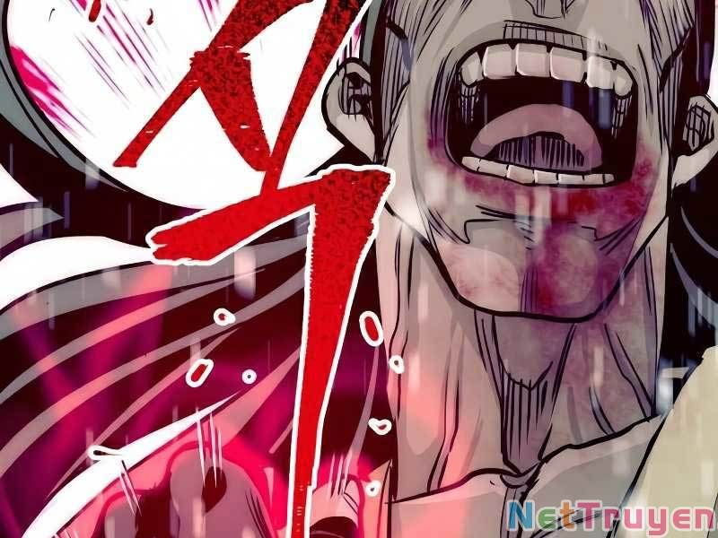 đọc truyện Thiên Ma Phi Thăng Truyện Chương 18 ảnh 291 tại Thiên Thai Truyện