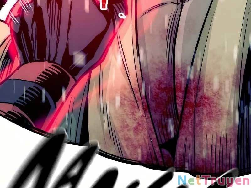 đọc truyện Thiên Ma Phi Thăng Truyện Chương 18 ảnh 292 tại Thiên Thai Truyện