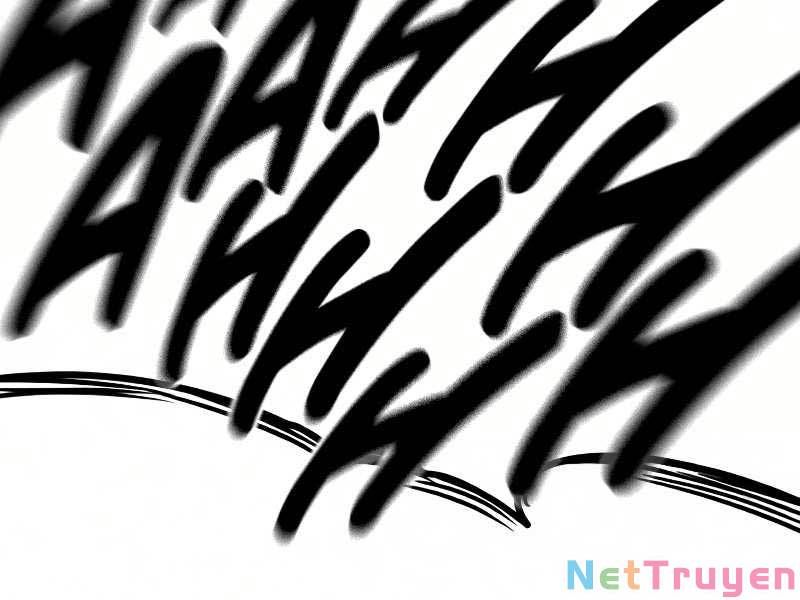 đọc truyện Thiên Ma Phi Thăng Truyện Chương 18 ảnh 293 tại Thiên Thai Truyện