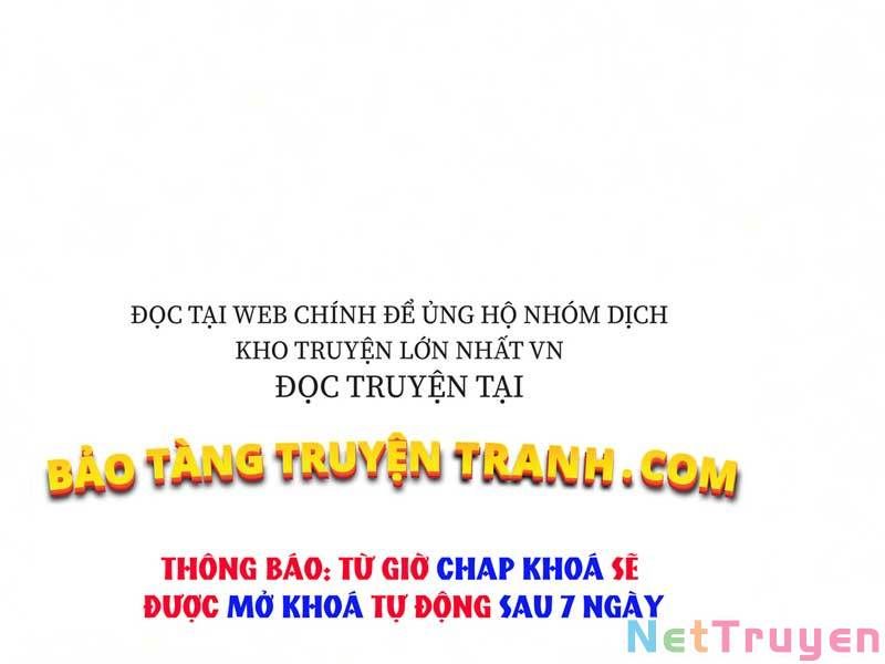 đọc truyện Thiên Ma Phi Thăng Truyện Chương 18 ảnh 294 tại Thiên Thai Truyện