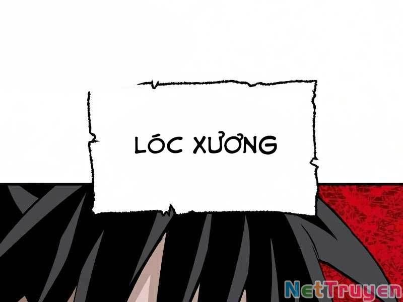 đọc truyện Thiên Ma Phi Thăng Truyện Chương 18 ảnh 295 tại Thiên Thai Truyện