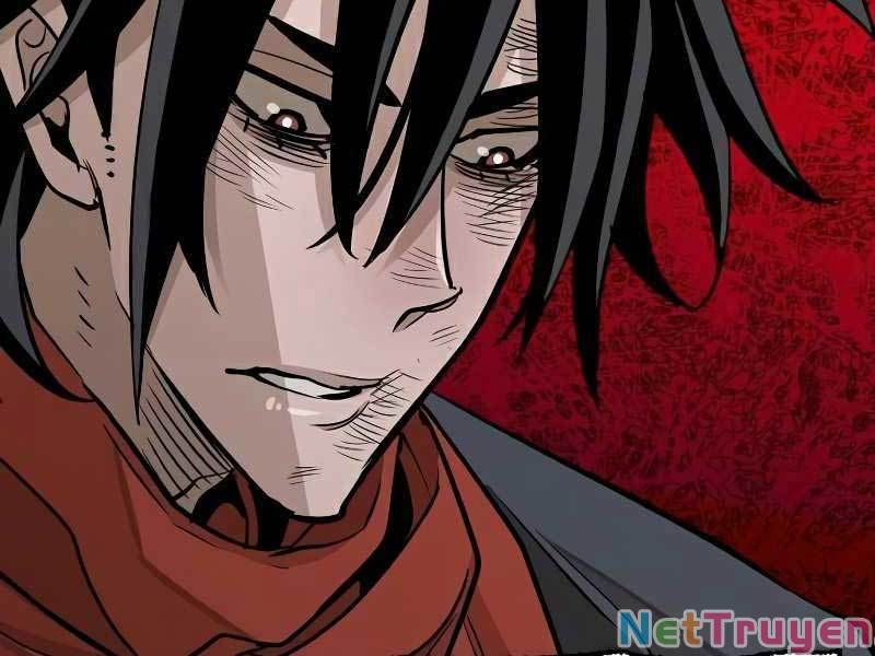 đọc truyện Thiên Ma Phi Thăng Truyện Chương 18 ảnh 296 tại Thiên Thai Truyện