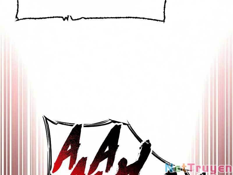 đọc truyện Thiên Ma Phi Thăng Truyện Chương 18 ảnh 298 tại Thiên Thai Truyện