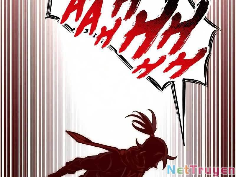 đọc truyện Thiên Ma Phi Thăng Truyện Chương 18 ảnh 299 tại Thiên Thai Truyện