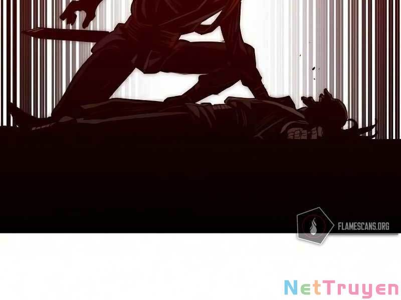 đọc truyện Thiên Ma Phi Thăng Truyện Chương 18 ảnh 300 tại Thiên Thai Truyện