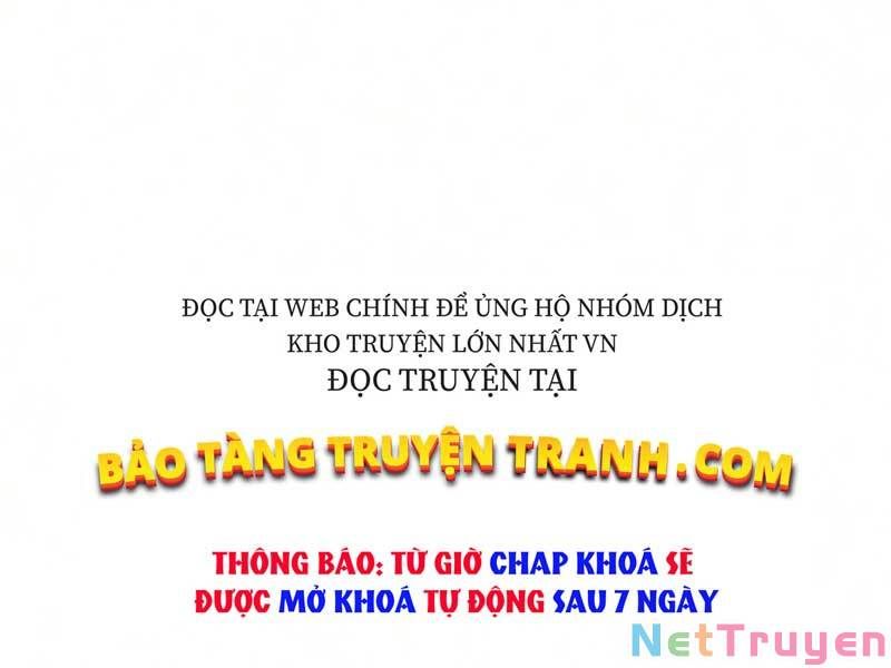 đọc truyện Thiên Ma Phi Thăng Truyện Chương 18 ảnh 301 tại Thiên Thai Truyện