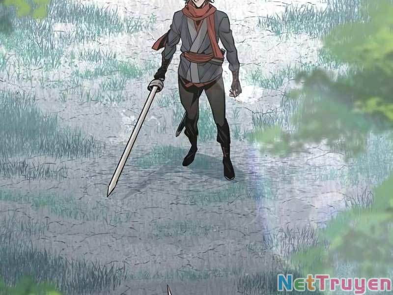 đọc truyện Thiên Ma Phi Thăng Truyện Chương 18 ảnh 5 tại Thiên Thai Truyện