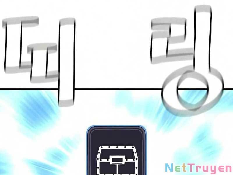 đọc truyện Thiên Ma Phi Thăng Truyện Chương 18 ảnh 32 tại Thiên Thai Truyện