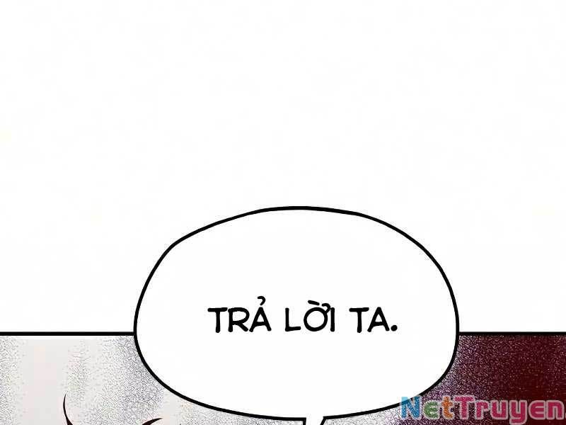 đọc truyện Thiên Ma Phi Thăng Truyện Chương 18 ảnh 302 tại Thiên Thai Truyện