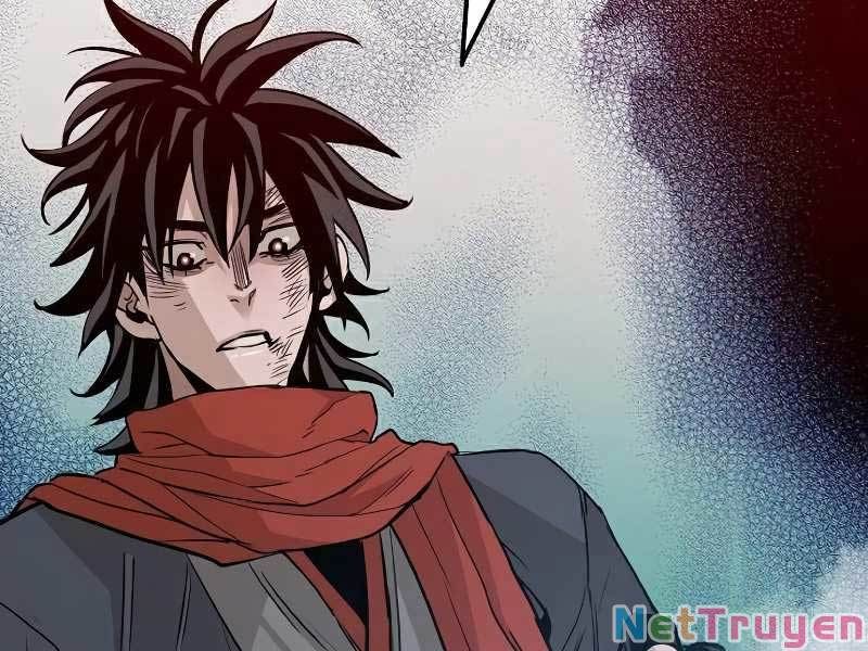 đọc truyện Thiên Ma Phi Thăng Truyện Chương 18 ảnh 303 tại Thiên Thai Truyện