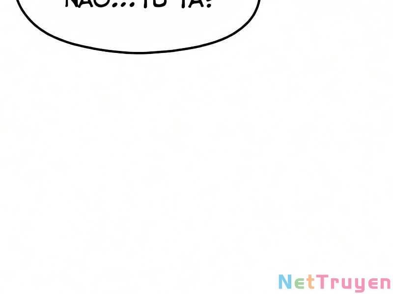 đọc truyện Thiên Ma Phi Thăng Truyện Chương 18 ảnh 305 tại Thiên Thai Truyện