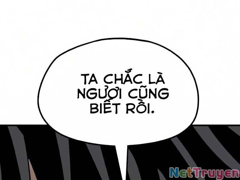 đọc truyện Thiên Ma Phi Thăng Truyện Chương 18 ảnh 306 tại Thiên Thai Truyện